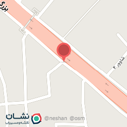 عکس آرایشگاه دلتا