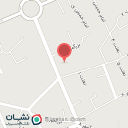 عکس دبستان بعثت