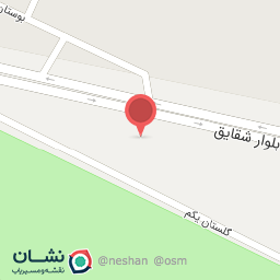 عکس جایگاه LPG