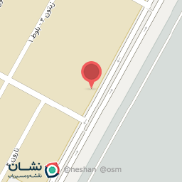 عکس سوپر مارکت رئال