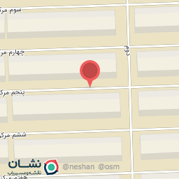 عکس الکترو صنعت تهران