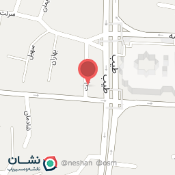 عکس کباب و بریانی صوفی