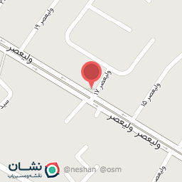 عکس پیرایش فرهاد