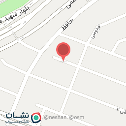 عکس آرایشگاه مردانه ابوعطا