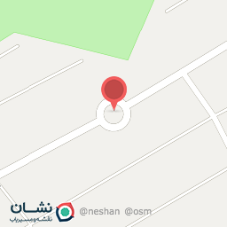 عکس میدان آزادگان