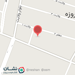 عکس دفتر فنی شرکت گسترش خدمات صنعتی ایران