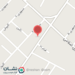 عکس دید برتر