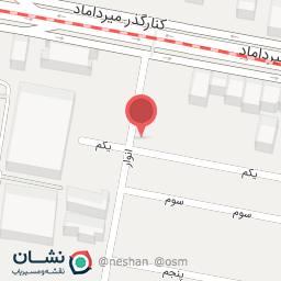 عکس موسسه حقوقي ديده بان حق گستر اريا