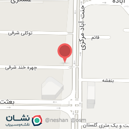 عکس کلید سازی و قفل سازی شبانه روزی