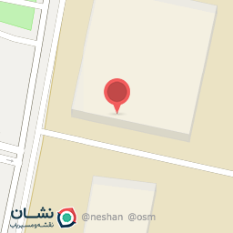 عکس کارخانه معمارزاده