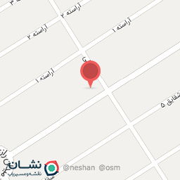 عکس بانک ملی