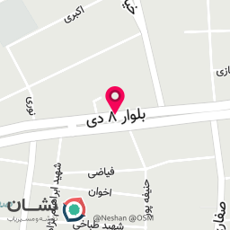 عکس سیسمونی۱۰۱