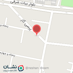 عکس پکیج سازی بهنام