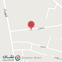 عکس آموزشگاه سرآشپز 