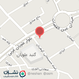 عکس فروشگاه پیمان