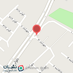 عکس صافکاری نقاشی مهدی