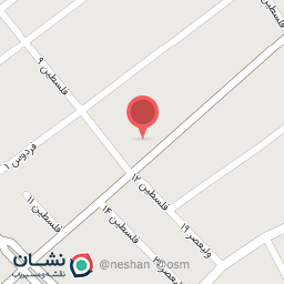 عکس موبایل محمد