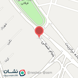 عکس باتری سازی و دیاگ تخصص خودرو (اکبری علیزاده)