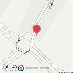 عکس نمایندگی لاستیک