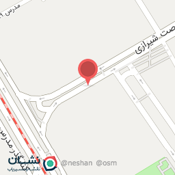 عکس نصیر زاده