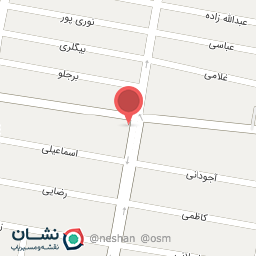 عکس موبایل فرخ