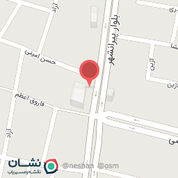 عکس خودپرداز پست بانک