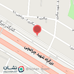 عکس اتولاستیک عدالت (آپاراتی)