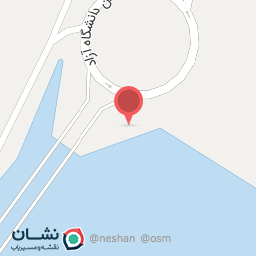 عکس پارکینگ عمومی