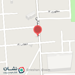 عکس گل فروشی طبیعی گل یخ