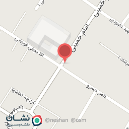 عکس قنادی جام عسل