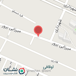 عکس ژرمن باطری