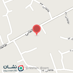 عکس خوابگاه فجر