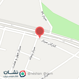 عکس فروشگاه پخش پارس فنر - خاور