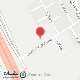 عکس سنگستان طوس