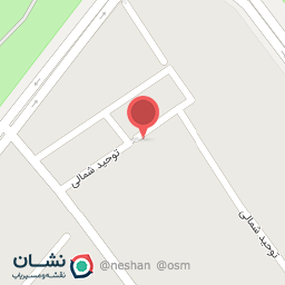 عکس هایمارت - فروشگاه مردانی