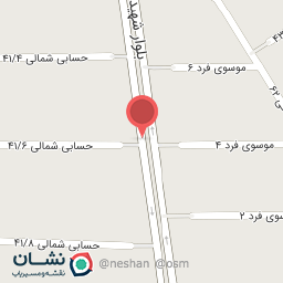 عکس اتوبلک امیدمحمدپور