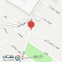 عکس مشاور املاک