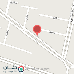 عکس کلیدسازی آقای قفل