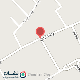 عکس سوپر نارمک