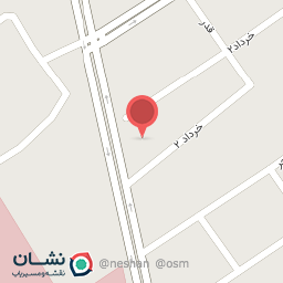 عکس فروشگاه برادران حیاوی