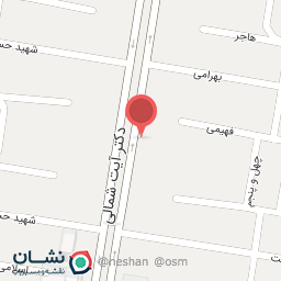 عکس شلوار سرای عسل بانو