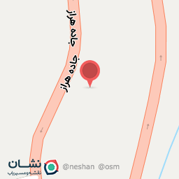 عکس پایگاه امداد و نجات کهرود