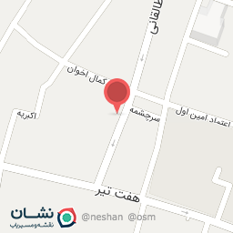 عکس خیاطی نصیری