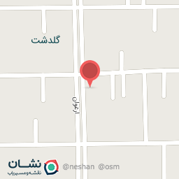 عکس فروشگاه ساعدی