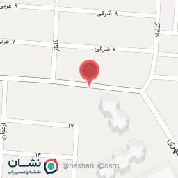 عکس املاک کلبه