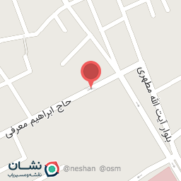 عکس سوپرمارکت شعبانی