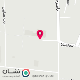 عکس تولید و پخش پوشاک بچه گانه کوک