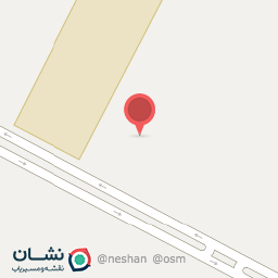 عکس گاراژ ۱۱۰