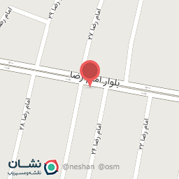 عکس Dpj Computer (دانش پژوهان جوین کیانمهر)