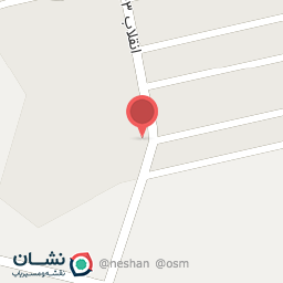 عکس دبیرستان مناجات (دوره اول)